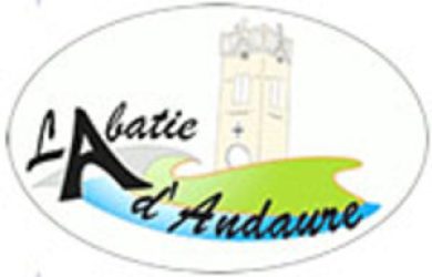 Labatie d'Andaure