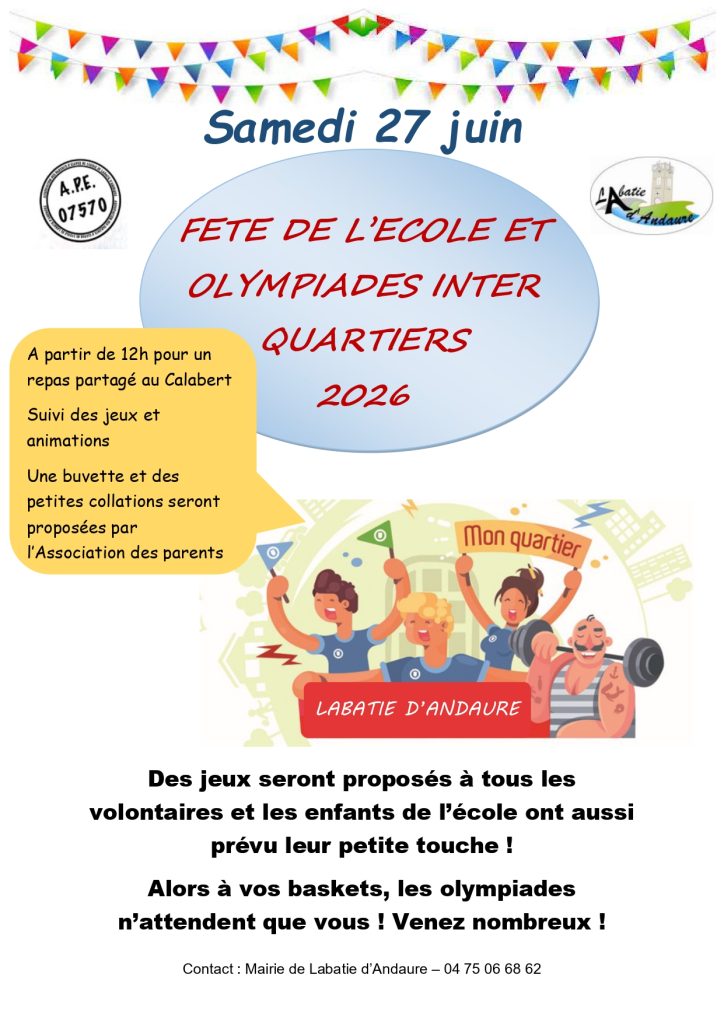 affiche Olympiades_page-0001
